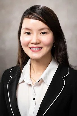  Ngan Le