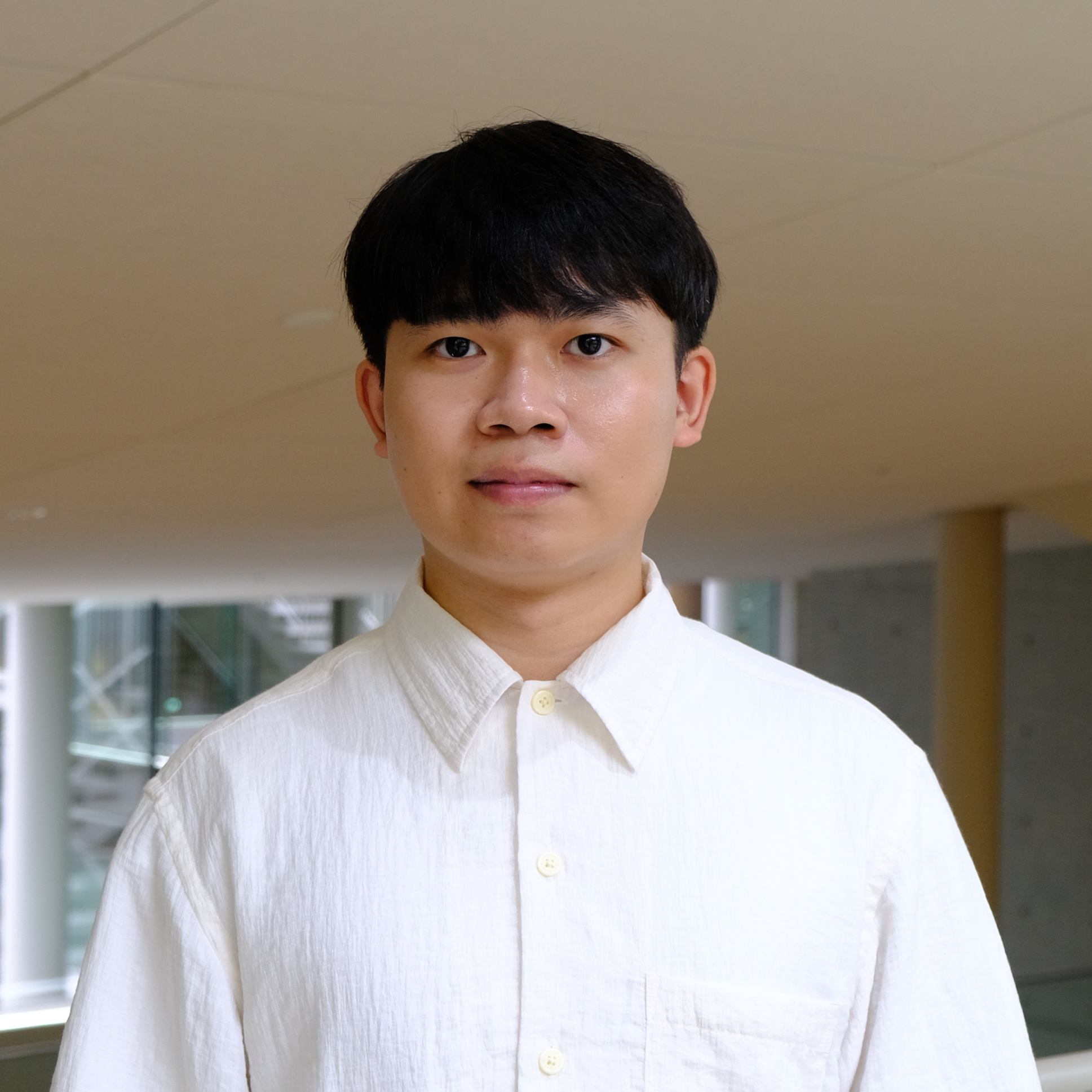  Trung-Thanh Nguyen