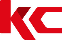 KC Logo