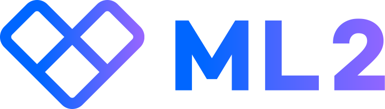 KC ML2 Logo